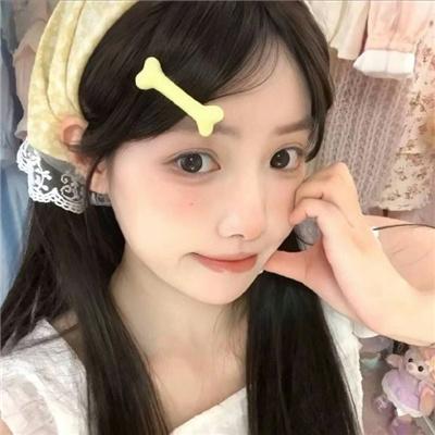 山里红