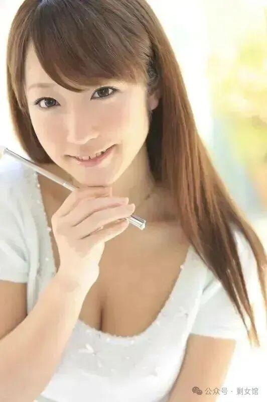 爱神 Goddess of Love