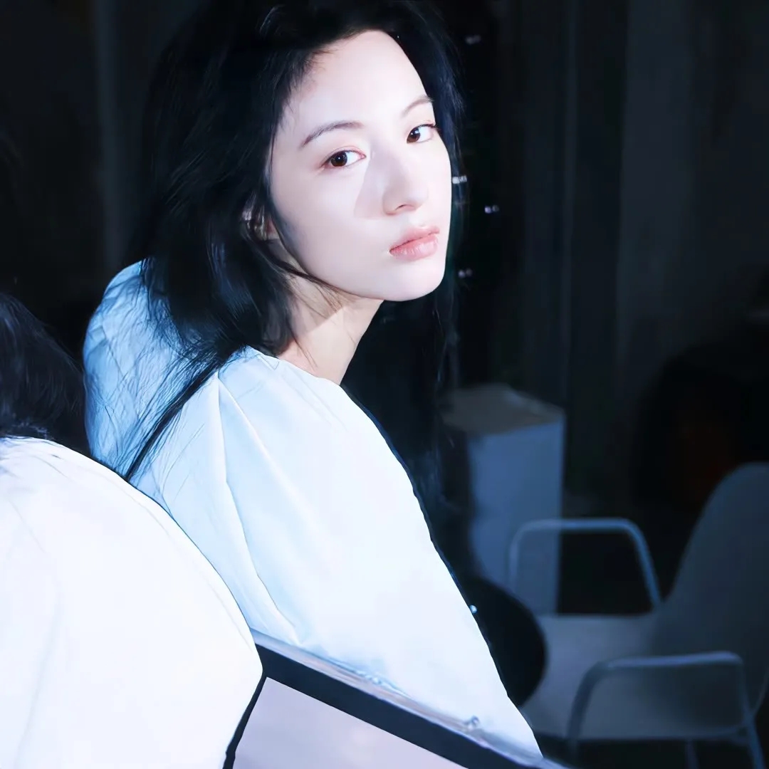 镇魔司：灵源秘术