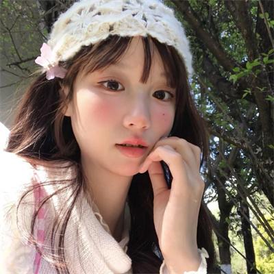 小祖宗她芳心纵火
